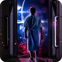 Escape Game: Madness 3D