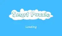 Smart Puzzle Screen Shot 1