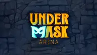 UM Arena Screen Shot 0