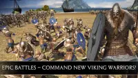 Total War Battles: KINGDOM - Medieval Strategy Screen Shot 7