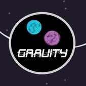 Gravity: Connected Worlds
