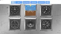 Plane Assist - MS Flight Simulator 2020 Gadgets Screen Shot 4