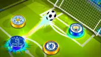 Premier League Soccer Champions Screen Shot 2