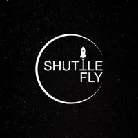 Shuttle Fly Screen Shot 0