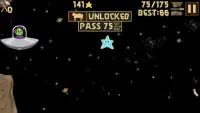 Ateroyd - Crashed in Space Screen Shot 2