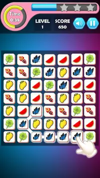 Tile Match 3d Puzzle - Pair Matching Games 2020 Screen Shot 3