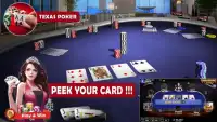 Poker Kartu Qiu Kiu 99 Online Screen Shot 0