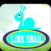 Snail War Fire Screen Shot 0