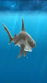 guide hungry shark evolution Screen Shot 6