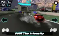 Auto Racing 3D... Screen Shot 5