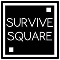Survive Square