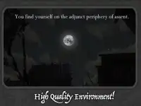 Hidden Escape Town MysteryGame Screen Shot 5