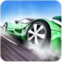 Mafia Drift: Car Racing Juego