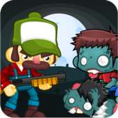 Zombies Hunter