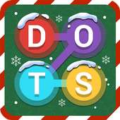 Dot to Dot: Dots Match - Dots Connect – Dots Link