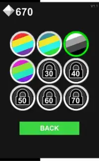 Multiplayer Color Switch Game Screen Shot 5