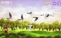 Duck Huntress Archery Screen Shot 14
