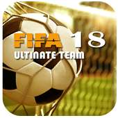 Tips_ Fifa 18 Free