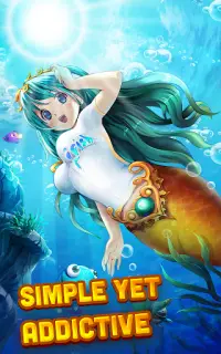 iFish ZingPlay - Fish Hunter Online Screen Shot 5