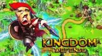 Kingdom Defense Screen Shot 0