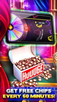 Vegas Slot Machines Casino Screen Shot 3