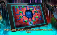 Labyrinths Of World: Ein Spiel Screen Shot 13