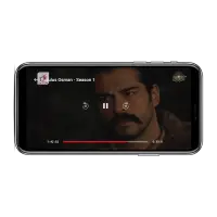 iFilms - Ertugrul Ghazi in Urdu Screen Shot 3