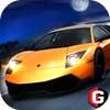 Super Car Traffic Rider : Race