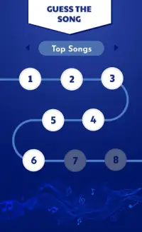 Guess the Song Quiz 2020 Screen Shot 4