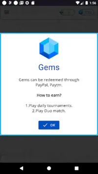 SimpleMath Cash -Solve Math | Free Cash app Screen Shot 3