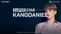 SuperStar KANGDANIEL Screen Shot 0