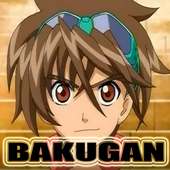 Guide For Bakugan Battle Brawers