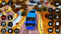 Indian Bus Simulator 3D Games Screen Shot 2