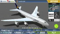 Real RC Flight Simulator 2017 Free Screen Shot 18
