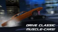 Drag Racing 3D Screen Shot 5
