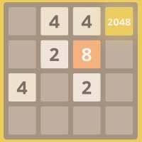 2048