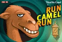 Run Camel Run Screen Shot 5