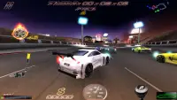 Speed Racing Ultimate Screen Shot 0