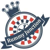 Rummy Junction