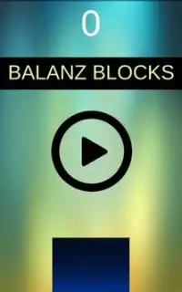 Balanz Blocks Screen Shot 0