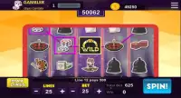 Capital Money Play Win Casino Slot Games App Screen Shot 4