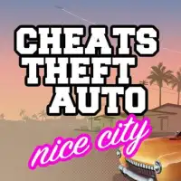 Last Guide for GTA Vice City Screen Shot 0