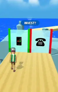 Investment Run Screen Shot 16