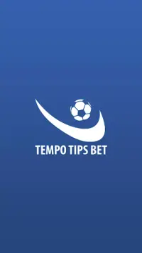 Tempo Tips Bet Screen Shot 0