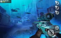 Best Sniper: Shooting Hunter Screen Shot 16