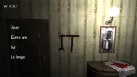 Horror Clown - effrayant Screen Shot 7