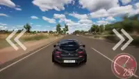 School Driving PRO 3D Screen Shot 2