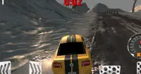Freeway Frenzy - Car racing Screen Shot 9
