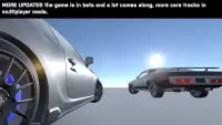 NextCar Speed Realistic Car Game Screen Shot 5