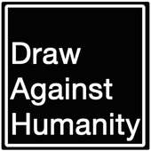Draw Against Humanity